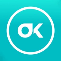 OKXE - Mua bán xe máy cũ uy tín, giá tốt