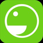 Ola - Mạng xã hội và ứng dụng chat