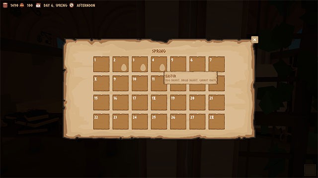 Lập kế hoạch và xây dựng chiến lược để đa dạng hóa mặt hàng với giá cả cạnh tranh