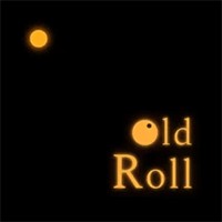 OldRoll - Vintage Film Camera for iOS