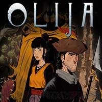 Olija: Game phiêu lưu hành động trong thế giới khắc nghiệt