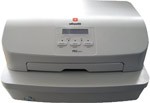 Olivetti PR2 Plus Driver - Tải Driver Máy In Olivetti PR2