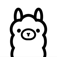 Ollama: Chạy Mô Hình Ngôn Ngữ Lớn (LLM) Mã Nguồn Mở Cục Bộ