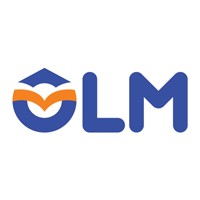 OLM - Website học trực tuyến miễn phí