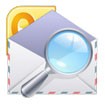 OlMail Reader & Exporter for Android - Đọc Email Outlook Offline