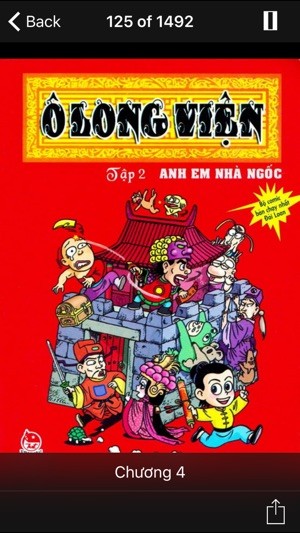 o long vien 1*173614