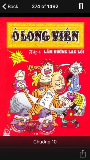 o long vien 2*173615