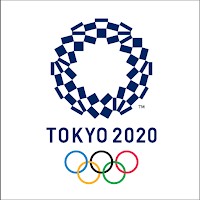 Olympics 2020 - Android App 4.41.0