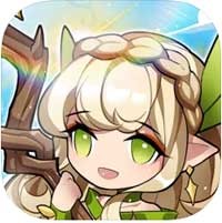 Olympus: Idle Legends - Tải game chiến thuật nhập vai miễn phí trên iOS