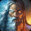 Olympus Rising 2.4.0 - Game chiến thuật thần thoại Hy Lạp trên Android