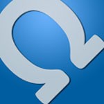 Omegle: Ứng dụng chat với người lạ trực tuyến