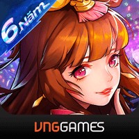 OMG 3Q iOS: Tải Game Đấu Tướng Chiến Thuật Mới Nhất