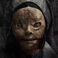 Omitted - Game Kinh Dị Bệnh Viện Ma