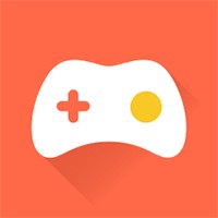 Omlet Arcade iOS 1.111.0 - Live Stream Game iPhone
