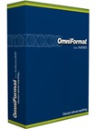 OmniFormat 14.0: Giải pháp chuyển đổi tài liệu nhanh chóng