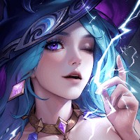 Omniheroes Android 1.3.7: Game RPG chiến lược với gái xinh