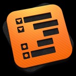 OmniOutliner 5.11.1 cho Mac - Ứng dụng sắp xếp công việc hiệu quả
