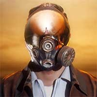 On Air - Game Kinh Dị Sinh Tồn Khách Sạn Ma Quái