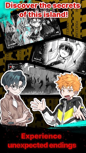 Tìm hiểu kết thúc hấp dẫn