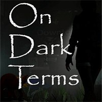 On Dark Terms - Early Access Game Kinh Dị Co-op Thế Giới Mở