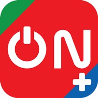 ON Plus iOS 8.6.0: Ứng dụng xem thể thao, tin tức mới nhất