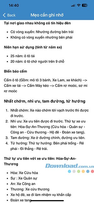 on thi gplx 600 cau iOS 5*472931