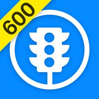 Ôn Thi GPLX 600 Câu OTOMOTO Android 1.7.1