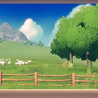 On Track Game: Chuyến Tàu Ảo Nhạc Lo-Fi Thư Giãn