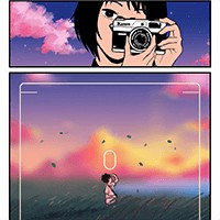 Once Again Demo - Game Tình Yêu Xuyên Không