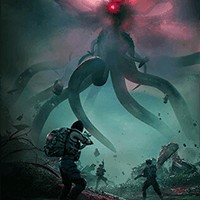 Once Human: Trải nghiệm sinh tồn co-op miễn phí