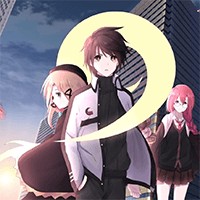 Once More Game: Câu Chuyện Tình Yêu và Sự Mất Mát