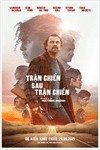 Trận Chiến Sau Trận Chiến - Phim Hành Động Của Leonardo DiCaprio