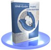One-Click Audio Converter 3.13 - Download & Review
