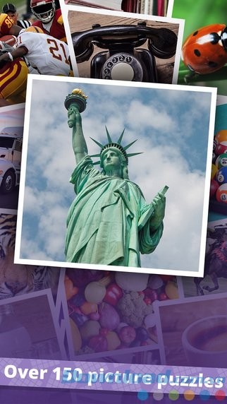 Cập nhật chương mới