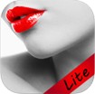 One Color Photo Lite 3.0.2: Chỉnh sửa màu ảnh trên iPhone/iPad