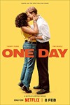 One Day trên Netflix: Bản truyền hình đầy cảm xúc