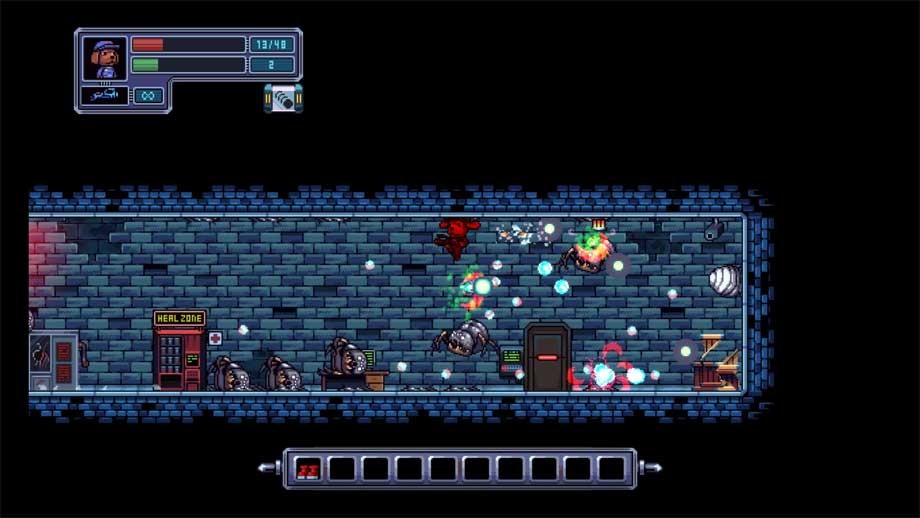 Cập nhật One Dog Story mới nhất