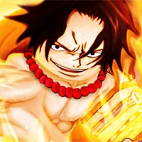 One Fruit Simulator - Game Roblox One Piece