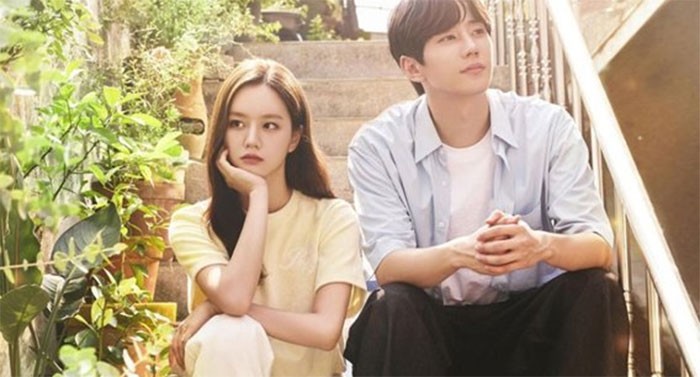 Poster phim One Hundred Won Butler