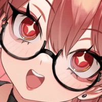 One Iced Latte: Milk Song - Game Cà Phê Tokyo