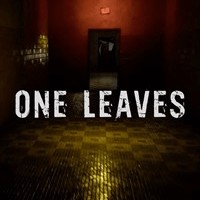 One Leaves: Game Trốn Thoát Mê Cung Kinh Hoàng