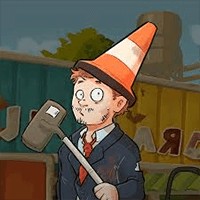 One Man's Trash: Game Nhặt Rác Đổi Đời - Khám Phá và Trải Nghiệm