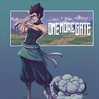 One More Gate: A Wakfu Legend - Demo Game Xây Dựng Bộ Bài