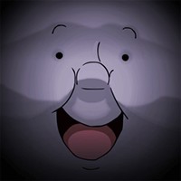 One Night at Flumpty's iOS - Game kinh dị rùng rợn