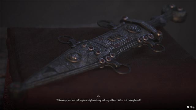 Khám phá thế giới Phúc Âm ở thế kỷ thứ nhất