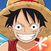 One Piece: Ambition - Tải Game iOS | Hành Động, Nhập Vai