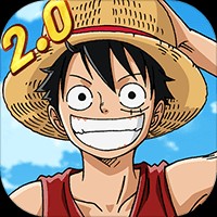 One Piece: Burning Will - Game ARPG Đảo Hải Tặc