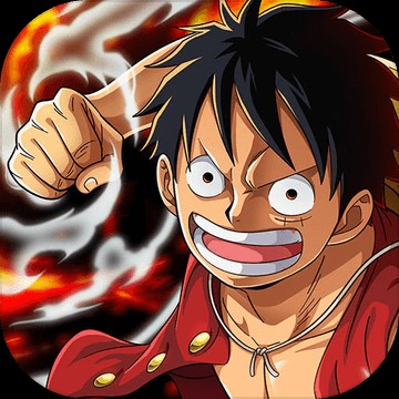 One Piece: Fighting Path - Tải Game One Piece Mới Nhất cho Android