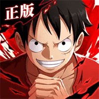 One Piece: Fighting Path cho Mac - Tải và chơi game nhập vai One Piece trên Mac