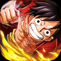 One Piece King Battle iOS 1.8.0 - Game Hải tặc Mũ Rơm